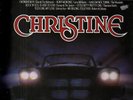 LP George Thorogood & The Destroyers, Little Richard... Christine Motown