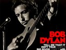 Bob Dylan Tell Me That It Isnt True (Take 2) / Big River (Take 1) NEAR MINT