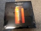 Jamiroquai /Canned Heat
