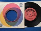 BEATLES SINGLE FINLAND EXCELLENT PARLOPHONE FINLANDIA CONDITION FOR COLLECTORS