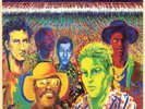 The Beat Wha'ppen (Rhino Rocktober 2024) (Vinyl)