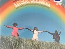 MARTHA REEVES & THE VANDELLAS Natural Resources LP GORDY soul SEALED OG