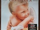 Van Halen - 1984 Anniversary Vinyl