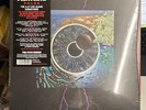 PINK FLOYD : PULSE 180G 4X Vinyl BOX SET REMASTERED - New - Seal Slightly opened