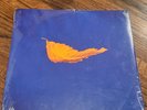 New Order True Faith 1963 LP Vinyl Maxi Single Qwest 1987 SEALED