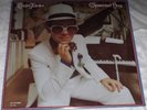 Elton John – Greatest Hits LP - 1974 MCA Records MCA-1689 ***SEALED UNOPENED***