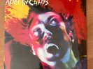 ALICE IN CHAINS Facelift 2LP Vinyl New Record Sealed