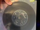 The Beach Boys Heroes and Villains Middle East 45 rpm EP Vintage very old