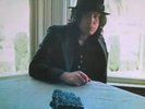 The Frankie Miller Band The Rock ORIGINAL UK Chrysalis Records Vinyl LP