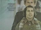 Simon & Garfunkel Bridge Over Troubled Water VINYL UK Stock New and Sealed