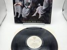 Black Sabbath - Heaven and Hell - Vinyl Record - 1980 - Warner Brothers