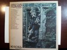 shirley collins and the albion country band  no roses album aco6