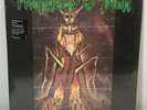 PROPHECY OF DOOM - ACKNOWLEDGE THE CONFUSION MASTER REISSUE LP VILELP951 NEW