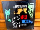 The Beastie Boys Root Down vinyl record LP NEW  vintage copy  shrink sealed M