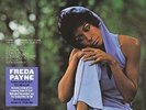Band of Gold by Payne, Freda (Record, 2019)