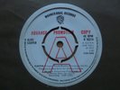 ALICE COOPER - ELECTED   LUNEY TUNE 1972 WARNER BROS ***RARE UK DEMO/PROMO***