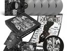 SWEDISH DEATH METAL  [5LPBOXSET]