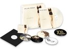 Coffret 