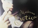 Madonna Erotica 12” Maxi Single