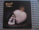 Cher – Heart of Stone – vinyl  LP 1989 record Geff GHS 24239,