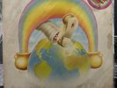 Grateful Dead Europe 72 vinyl (1972) (3 vinyl set) GERMAN IMPORT