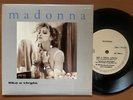 Madonna - Like a Virgin / Stay   7