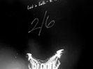 RiCiNN - Lïan - Vinyl - Hand Numbered & Signed By Laure Le Prunenec