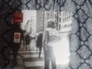 2  Bon Jovi VINYL  BUNDLE BON JOVI 