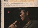 CLIFF RICHARD et les SHADOWS Do You Want To Dance With 1966 or. FRANCE lp