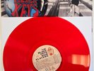 The Black Keys Ohio Players LP Album vinyl record limited red 2024 blues rock