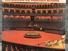 Deep Purple - Concerto For Group And Orchestra | Japan Pressung LP Schallplatte
