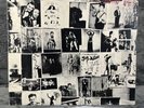 Rolling Stones – Exile On Main St. | 1972 1st Japan Pressung 2LP Schallplatte