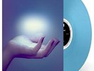 SPOON - They Want My Soul - Vinyl (baby blue vinyl LP)