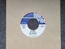 NORTHERN SOUL JOY LOVEJOY IN ORBIT RAMSEY LEWIS WADE IN THE WATER 7