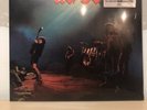 AC/DC - let there be rock Vinyl US 2003 NEU  noch eingeschweißt