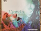Alanis Morissette Jagged Little Pill – MAVERICK 9362-45901-1 EUROPE 1ST press LP