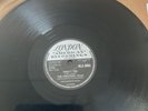The COASTERS 78 