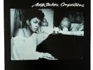 Anita Baker - Compositions  1990 Pressing Elektra 60922-1 Very Strong VG