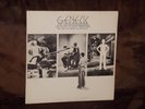2-LP-Set: GENESIS - The Lamb Lies Down On Broadway (1974) UK FIRST PRESS