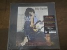 Billy Squier - Don't Say No (LP, Reissue, Remastered, 180g, Kevin Gray)