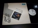 Depeche Mode – A Question Of Time (New Town Mix) 12