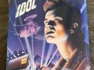 BILLY IDOL 