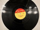 CHUCK BERRY SWEET LITTLE SIXTEEN QUALITY  78 RPM JUKEBOX