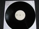 Mel & Kim-F.L.M. LP-1991 Germany-Musterplatte-EMI-Electrola-796 287 1
