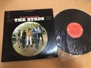 SEALED* THE BYRDS 