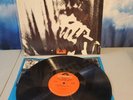 John Mayall – The Turning Point Vinyl LP 1969 Polydor 24-4004 Shrink Sterling