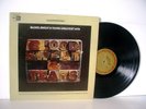 BLOOD SWEAT & TEARS Greatest Hits SQ QUADRAPHONIC LP 1972 COLUMBIA PCQ 31170