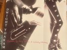 Dwight Yoakam Buenas Noches From A Lonely Room Vinyl LP Record 1988 Original