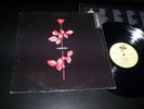 Depeche Mode 