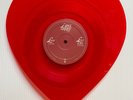 LANA DEL REY LOVE / LUST FOR LIFE URBAN OUTFITTERS LTD ED 7